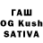 КЕТАМИН ketamine FBI kun