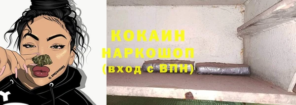 марки lsd Бородино