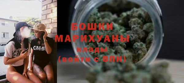 мдпв Бугульма