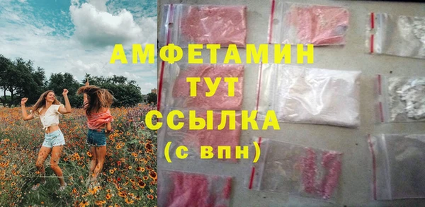 мдпв Бугульма