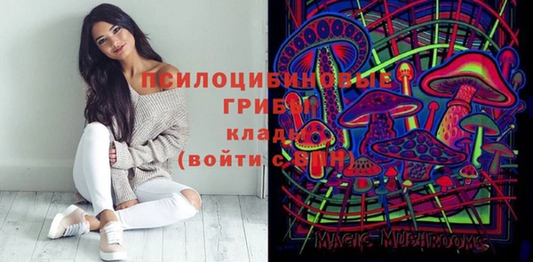 герыч Михайлов