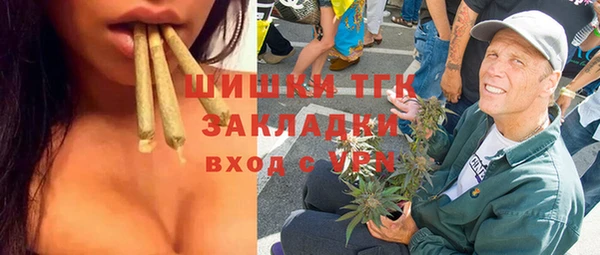 марки lsd Бородино