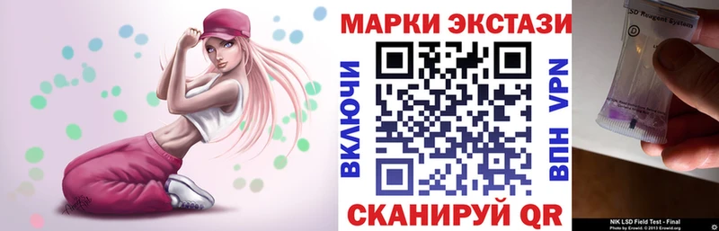даркнет сайт  kraken ТОР  Наркотические марки 1500мкг  Кировск 